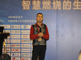 �vӍQQ��(li��n)�aƷ��չ���O(ji��n)���