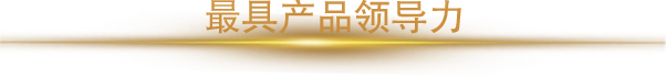 2018年度最具產(chǎn)品領(lǐng)導(dǎo)力人物獎
