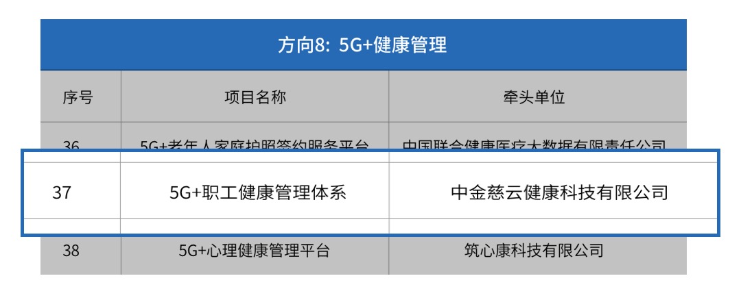 images/2021/08/20/145233297.jpg 圖片2.jpg