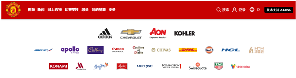 images/2021/08/27/150143908.png 2.png