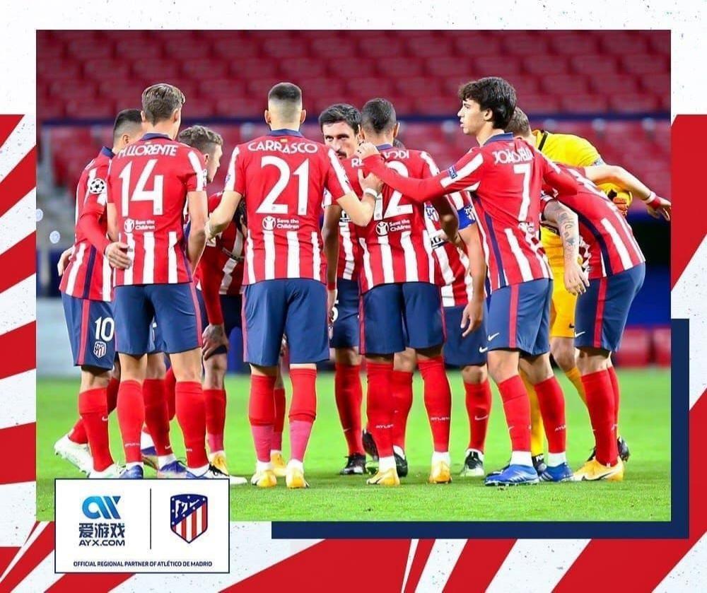 images/2021/08/30/084315294.jpeg 2.jpeg