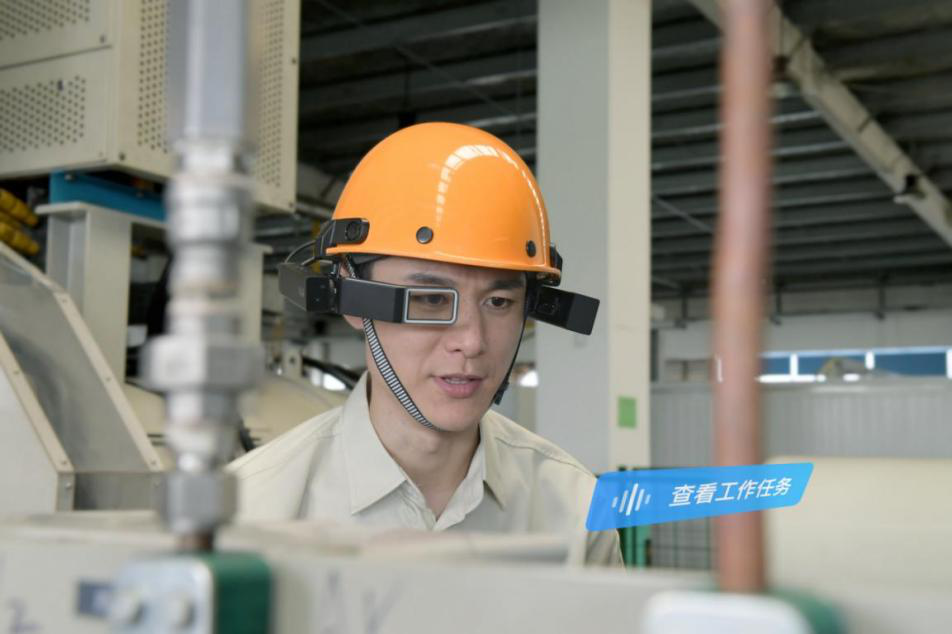 images/2021/09/09/174259519.png 圖片3.png