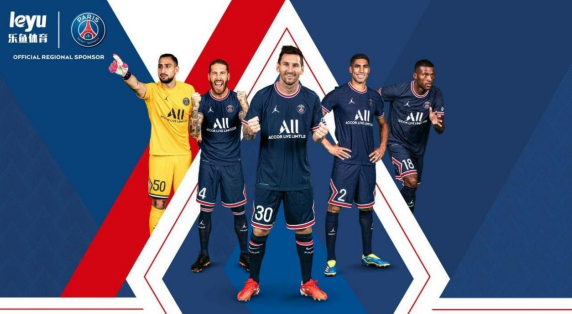 images/2021/09/16/121500153.png 5.png