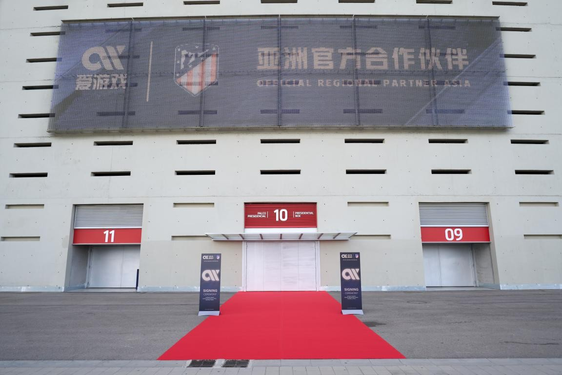 images/2021/09/21/155448149.png 2.png