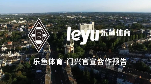 images/2021/09/28/220732536.png 3.png