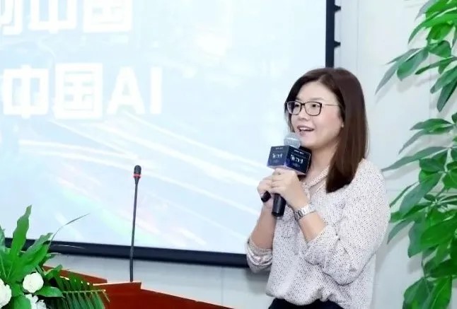 images/2021/09/29/124735663.jpg 3333.jpg