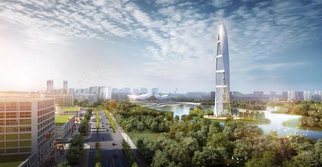 images/2021/10/19/105109602.jpg 5.jpg