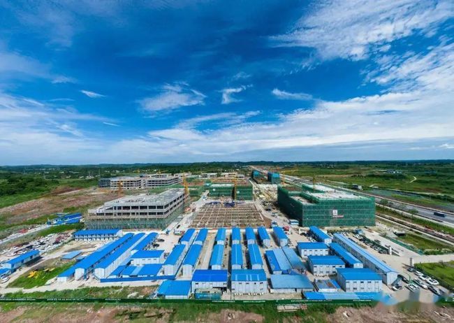 images/2021/10/19/105209826.jpg 6.jpg