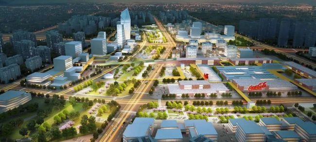 images/2021/10/19/105326210.jpg 7.jpg