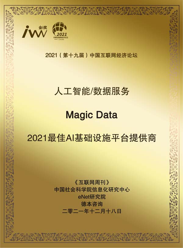 images/2021/12/20/105523404.jpg Magic Data.jpg