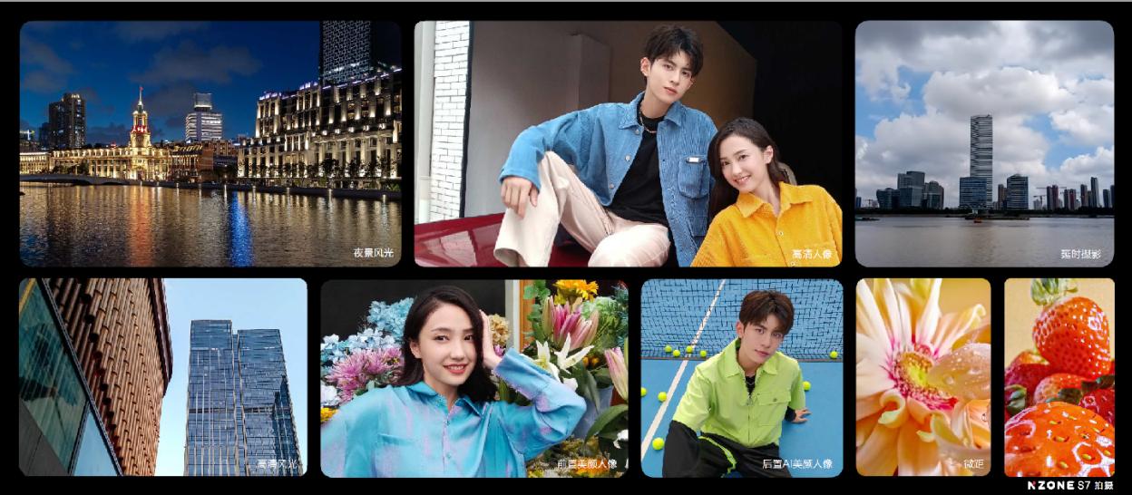 images/2022/01/05/175856158.jpg 圖片6.jpg