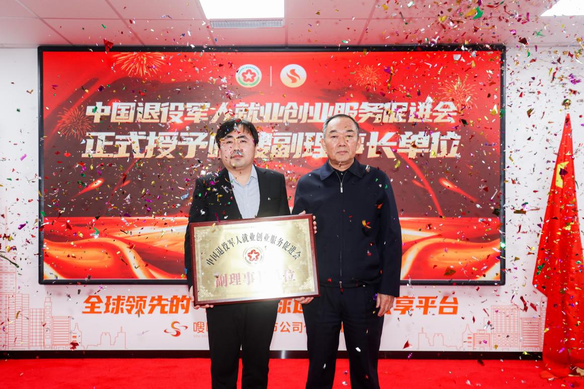 images/2022/01/10/092836703.jpg 圖片4.jpg