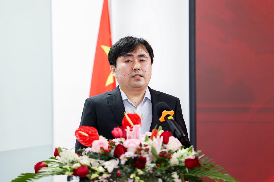 images/2022/01/10/092904614.jpg 圖片5.jpg