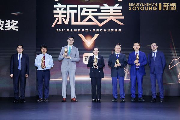 images/2022/01/10/133304316.jpg 5.jpg