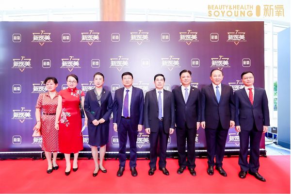 images/2022/01/10/133415583.jpg 8.jpg