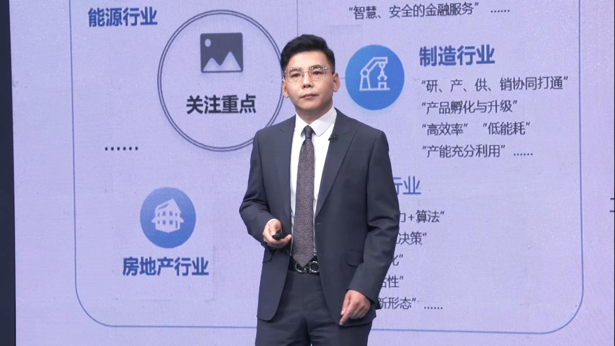 images/2022/07/08/094537127.jpg 圖片2.jpg