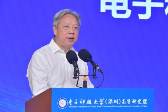 images/2022/08/15/134059577.png 圖片16.png