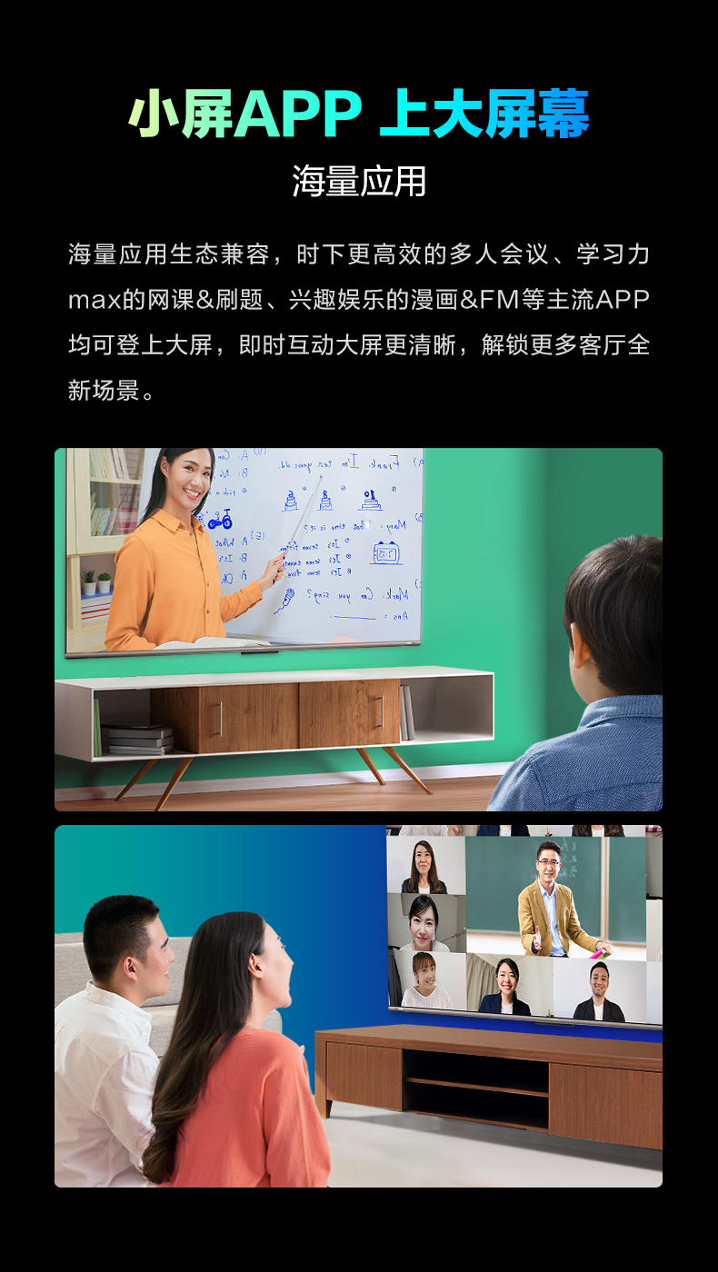 images/2022/10/12/093341785.jpg 圖片6.jpg