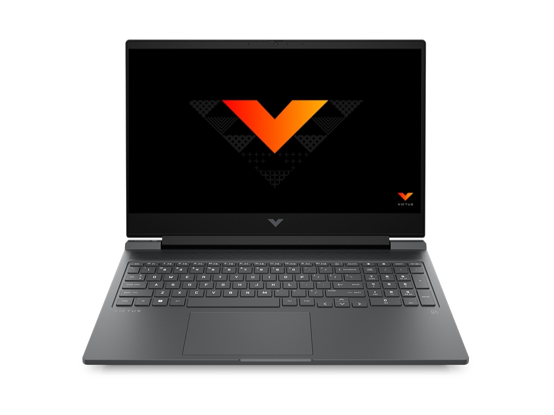 images/2023/04/04/101912781.jpg 圖片6.jpg