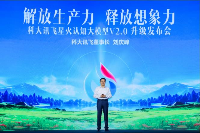 images/2023/08/16/092613623.jpg 圖片1.jpg