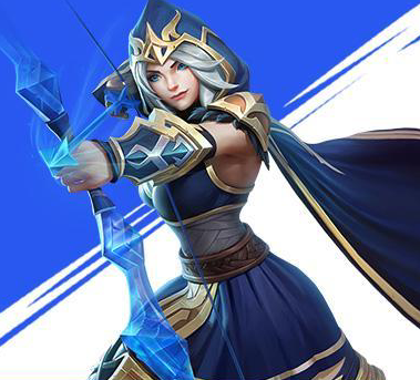 jinnian金年會(huì)：選擇HiPP奶粉，選擇安心的品質(zhì)