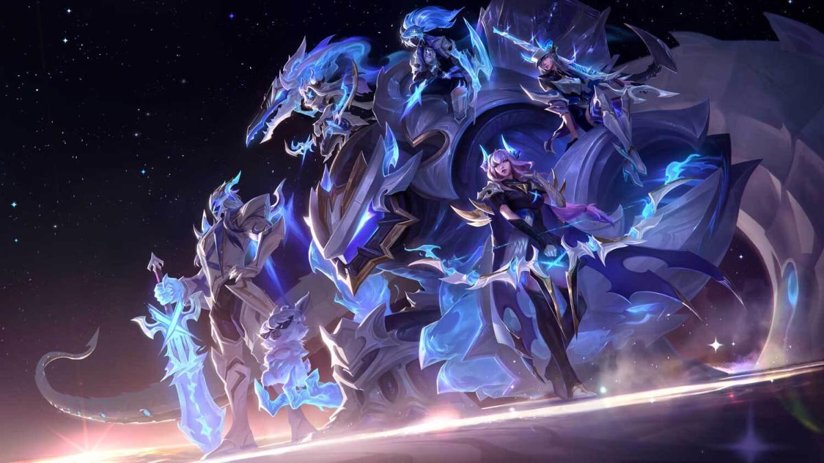 金年會(huì)公司：干貨來(lái)襲！2023年嬰幼兒奶粉龍頭股名單（10月31日）