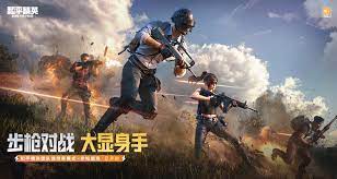 jinnian金年會：跑遍全球？揭奶粉老牌生產(chǎn)攻略