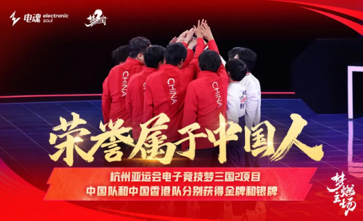 jinnian金年會(huì)：原創(chuàng)貴州：男子帶幾個(gè)月大的孩子下工地，老婆跑了，不做沒錢買奶粉