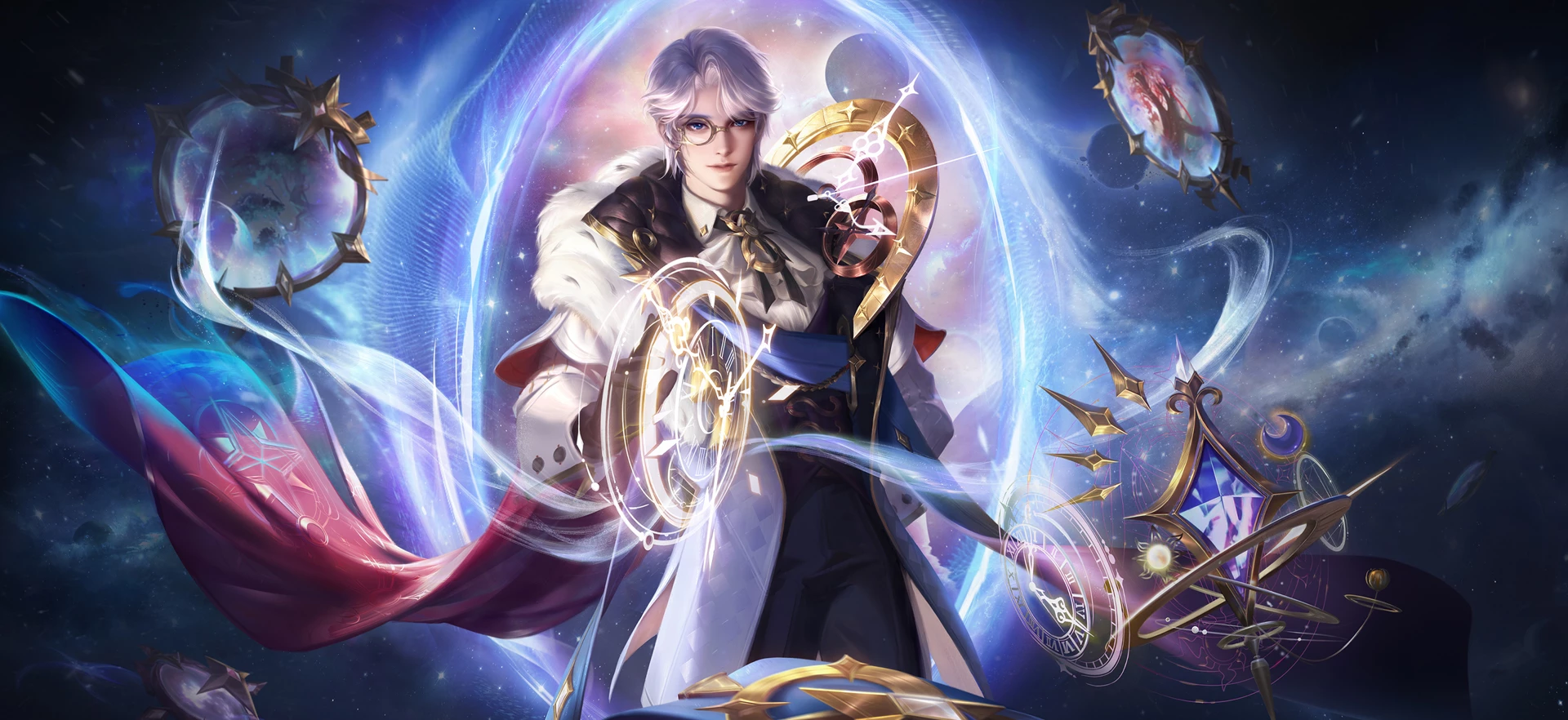 jinnian金年會：A2奶粉獲臨床實證，君樂寶至臻“實力”顯現(xiàn)