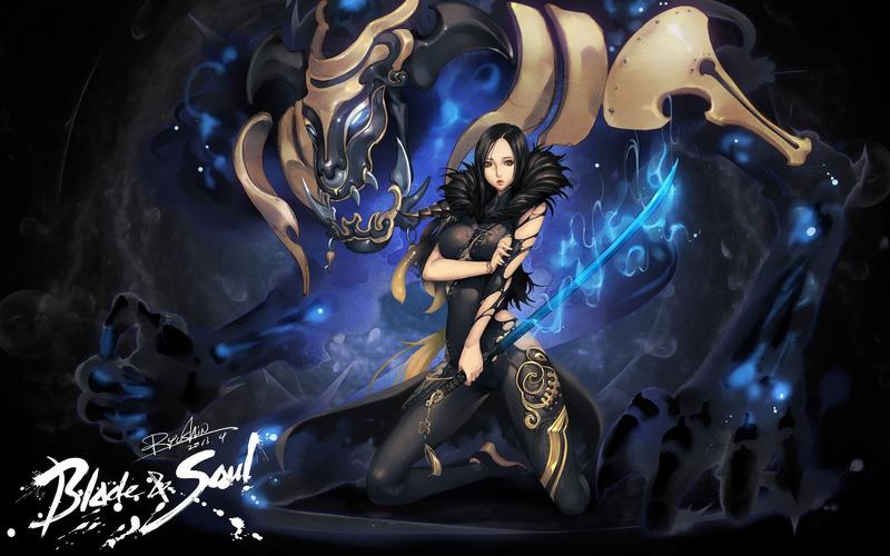jinnian金年會(huì)：確保寶寶“口糧”無憂 上海海關(guān)3月份以來已累計(jì)監(jiān)管進(jìn)口嬰兒奶粉216.83萬罐
