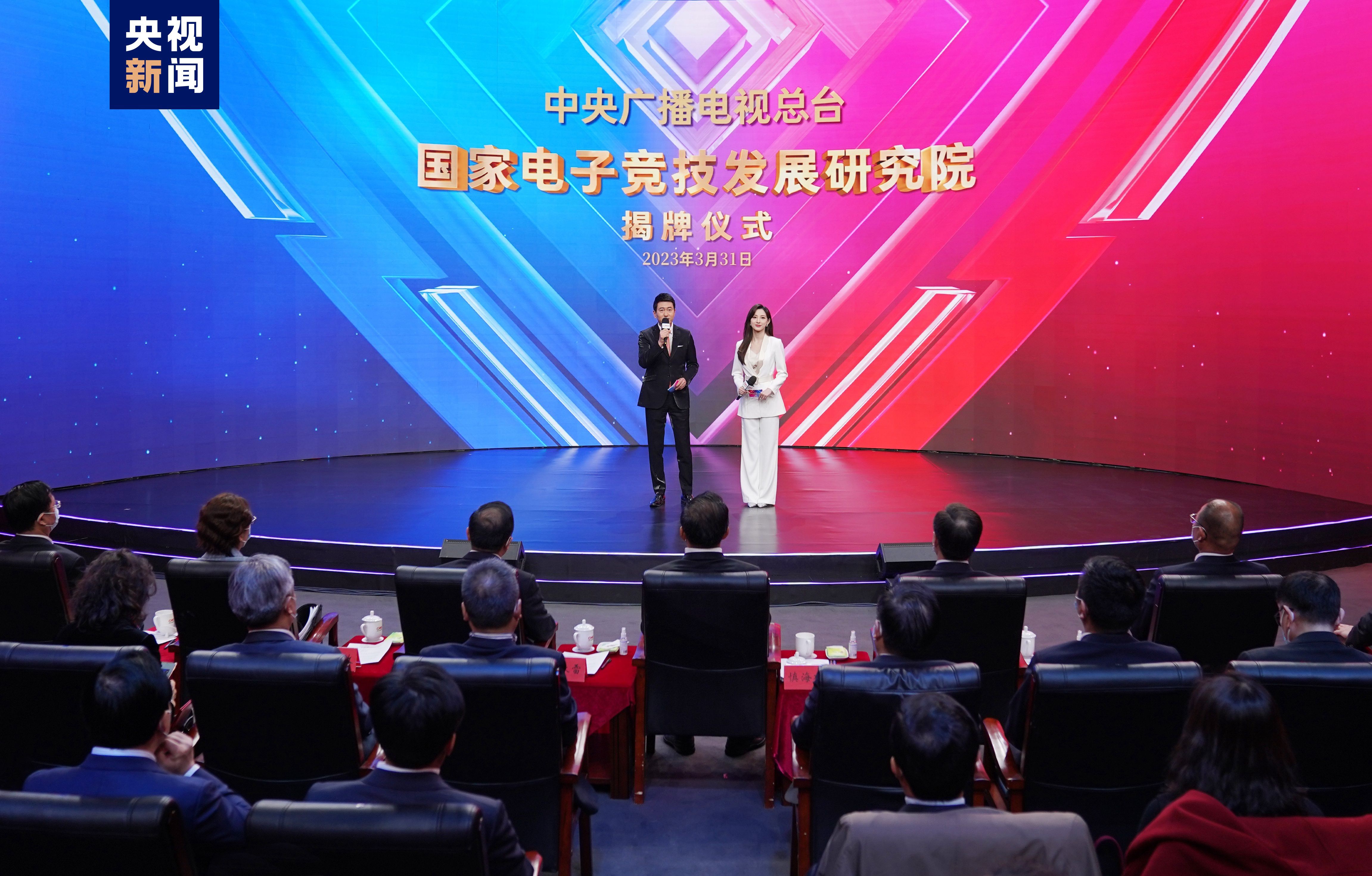 金年會(金子招牌)：跨境電商已成嬰幼兒奶粉最大隱患！“安心奶粉”離我們還有多遠？