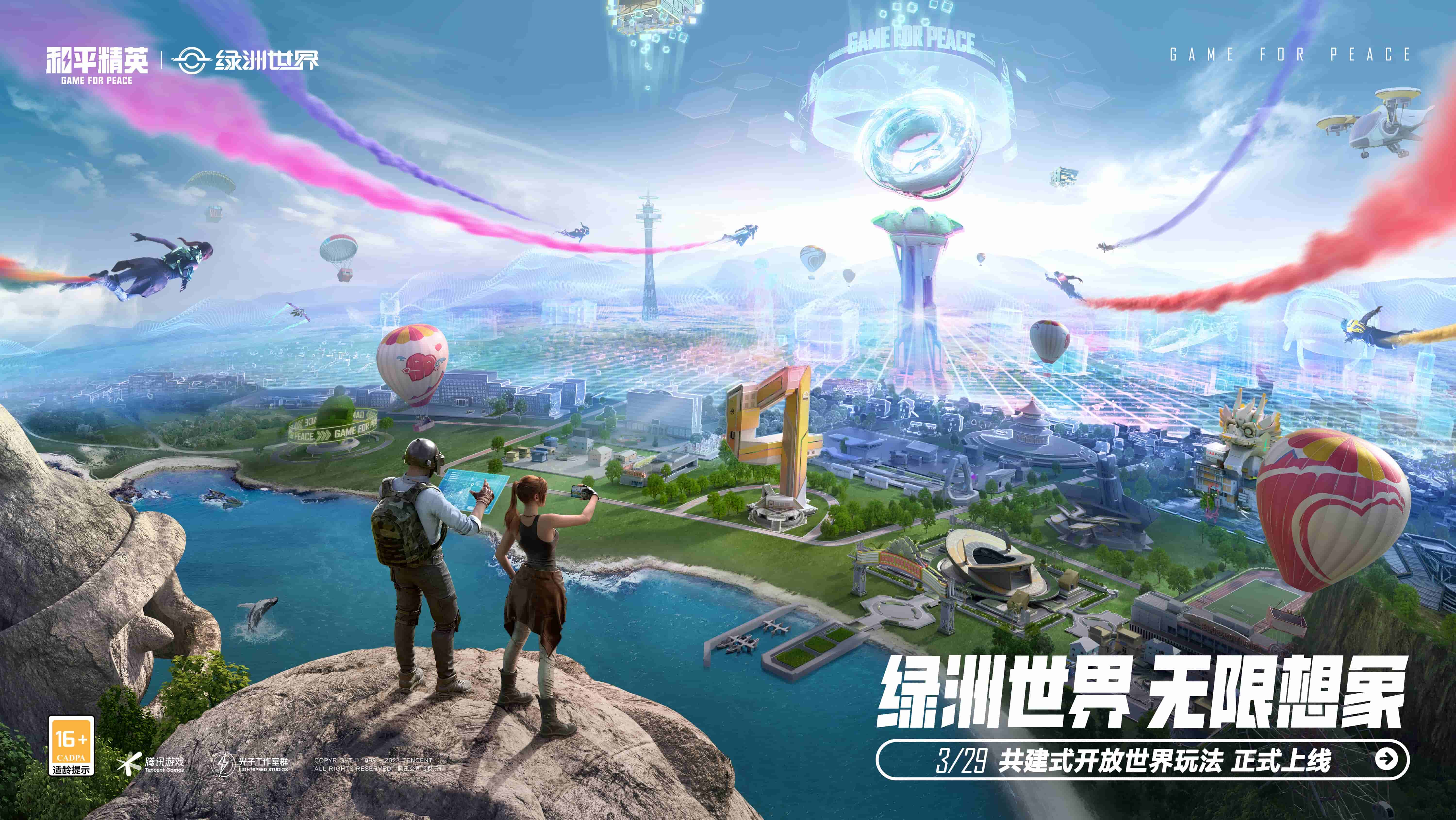 雅培奶粉質(zhì)量門事件出現(xiàn)新進(jìn)展 CER同意刪除報(bào)告